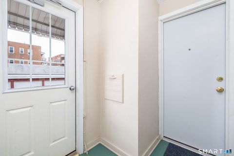 Tiny photo for 40 Arnold Way #40, West Hartford, CT 06119 (MLS # 24163128)