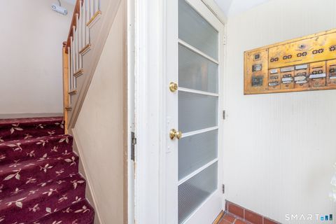 Tiny photo for 40 Arnold Way #40, West Hartford, CT 06119 (MLS # 24163128)