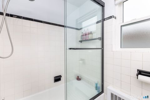 Tiny photo for 40 Arnold Way #40, West Hartford, CT 06119 (MLS # 24163128)