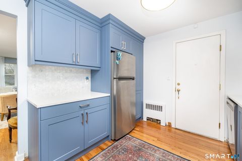 Tiny photo for 40 Arnold Way #40, West Hartford, CT 06119 (MLS # 24163128)