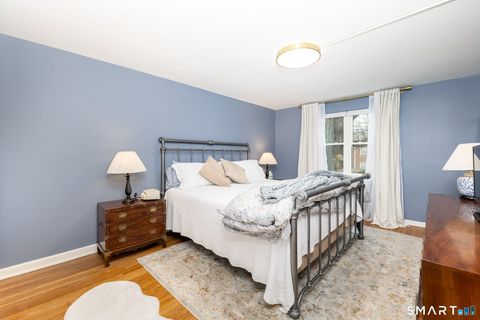 Tiny photo for 40 Arnold Way #40, West Hartford, CT 06119 (MLS # 24163128)
