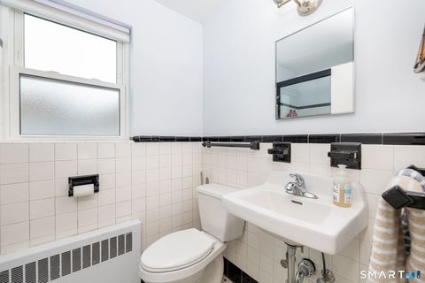 Tiny photo for 40 Arnold Way #40, West Hartford, CT 06119 (MLS # 24163128)