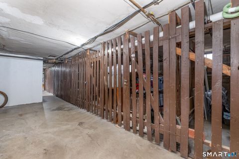 Tiny photo for 40 Arnold Way #40, West Hartford, CT 06119 (MLS # 24163128)