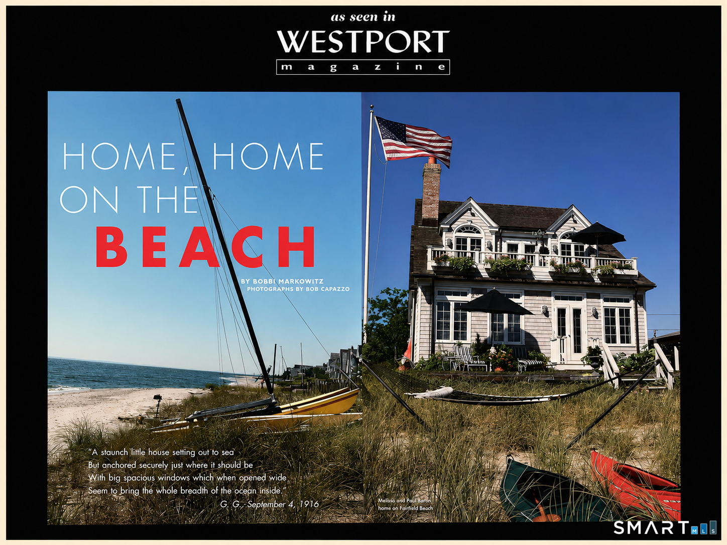 1681 Fairfield Beach Road