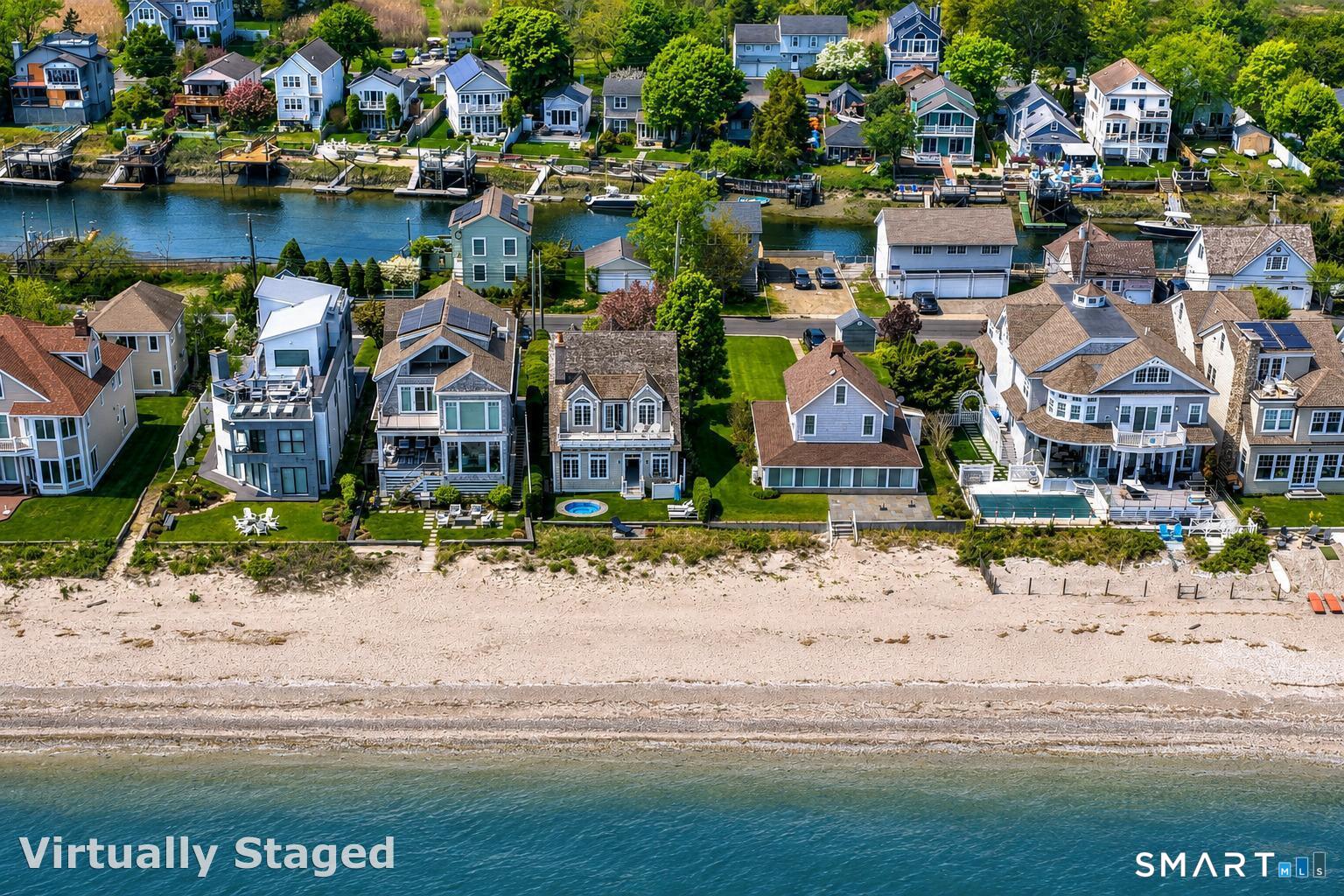 1681 Fairfield Beach Road