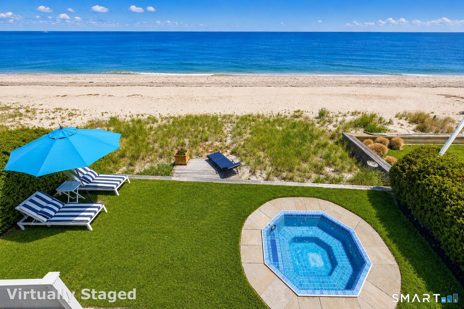 1681 Fairfield Beach Road