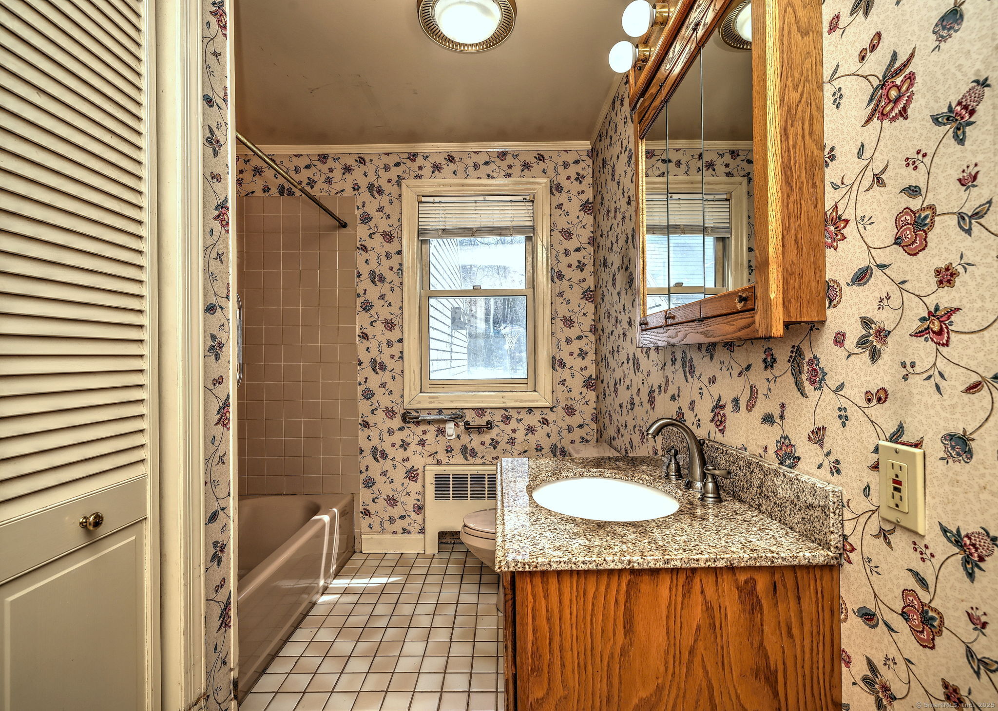 34 Rimmon Road, Woodbridge, Connecticut image 27
