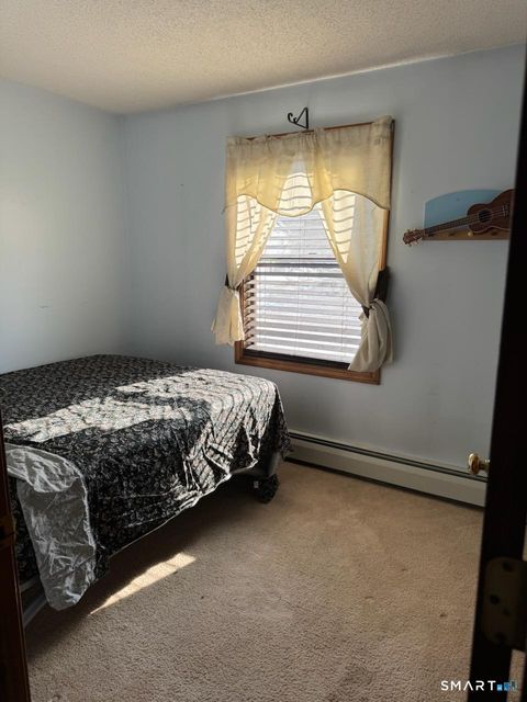 Tiny photo for 118 Saw Mill Hill Road, Sterling, CT 06377 (MLS # 24151567)