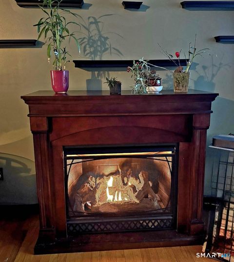 Tiny photo for 118 Saw Mill Hill Road, Sterling, CT 06377 (MLS # 24151567)