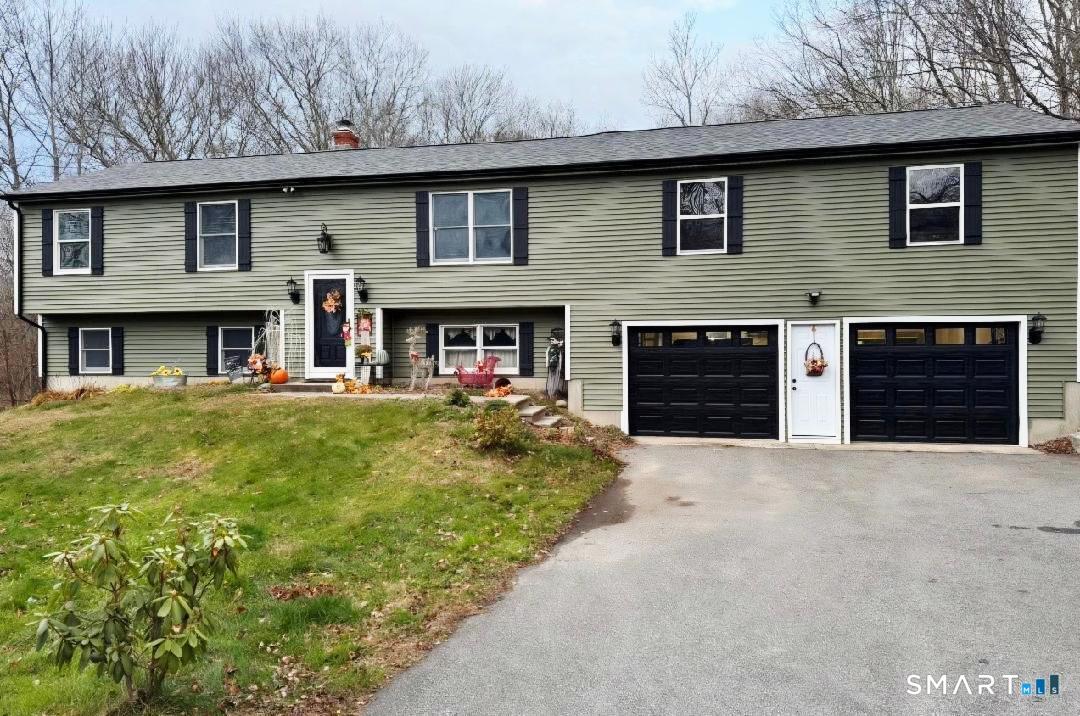 118 Saw Mill Hill Road