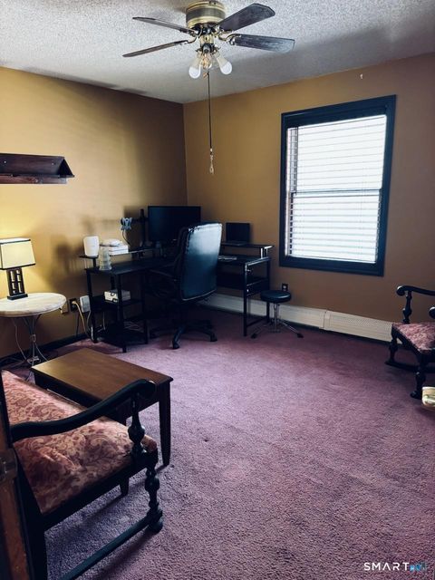 Tiny photo for 118 Saw Mill Hill Road, Sterling, CT 06377 (MLS # 24151567)