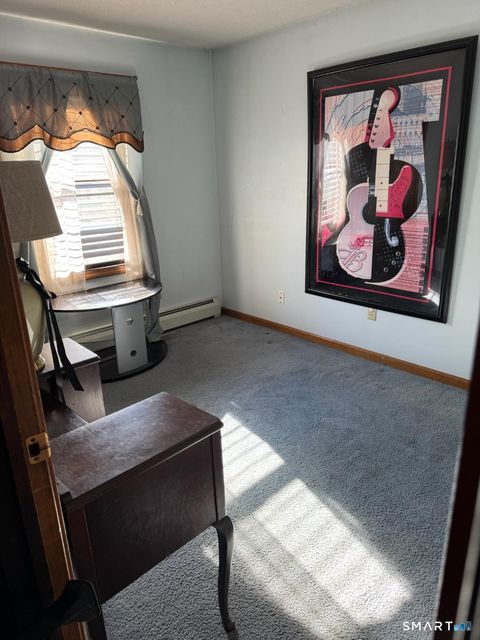 Tiny photo for 118 Saw Mill Hill Road, Sterling, CT 06377 (MLS # 24151567)