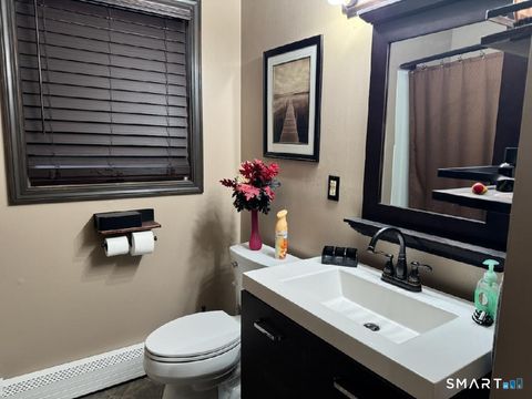 Tiny photo for 118 Saw Mill Hill Road, Sterling, CT 06377 (MLS # 24151567)