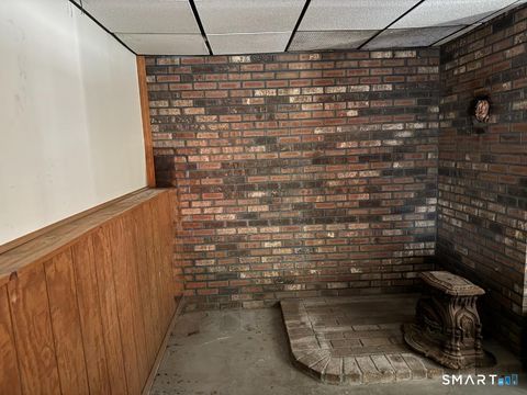 Tiny photo for 118 Saw Mill Hill Road, Sterling, CT 06377 (MLS # 24151567)