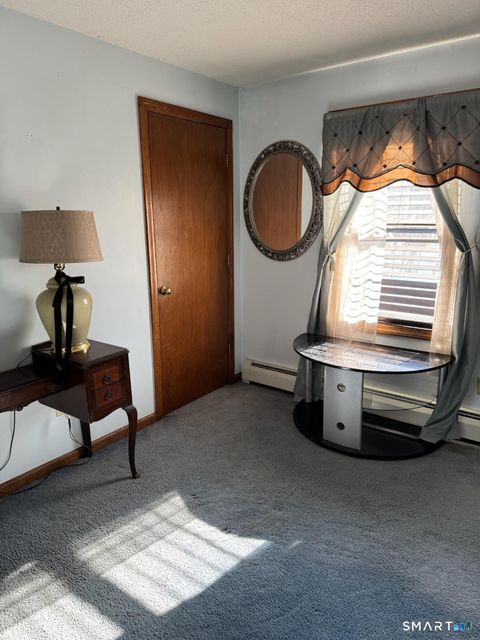 Tiny photo for 118 Saw Mill Hill Road, Sterling, CT 06377 (MLS # 24151567)