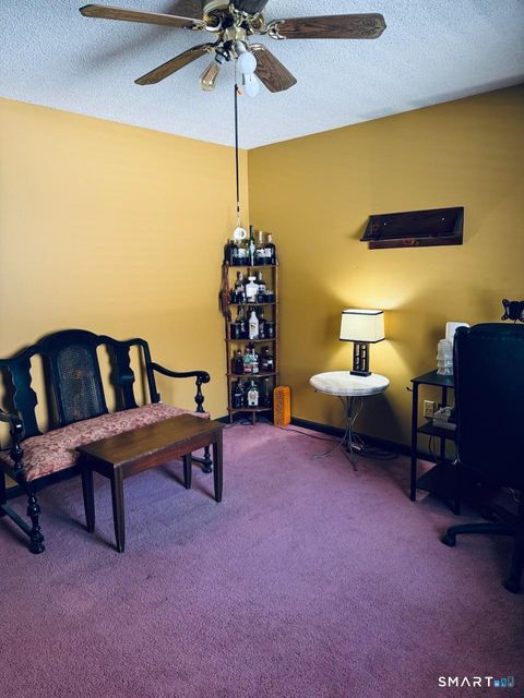 Tiny photo for 118 Saw Mill Hill Road, Sterling, CT 06377 (MLS # 24151567)