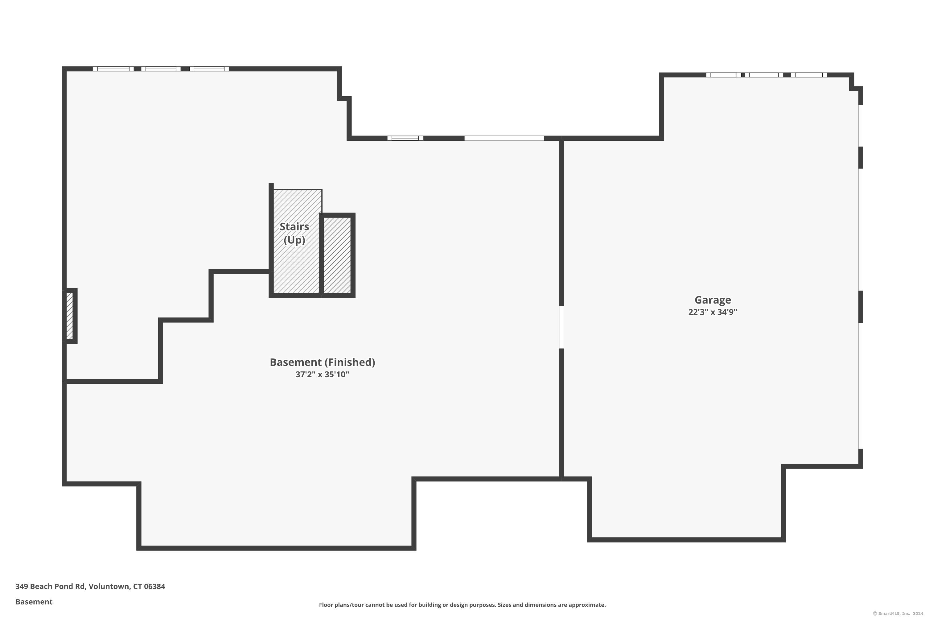 Voluntown, Connecticut 06384, United States, 3 Bedrooms Bedrooms, ,4 BathroomsBathrooms,Residential,Pending,78392