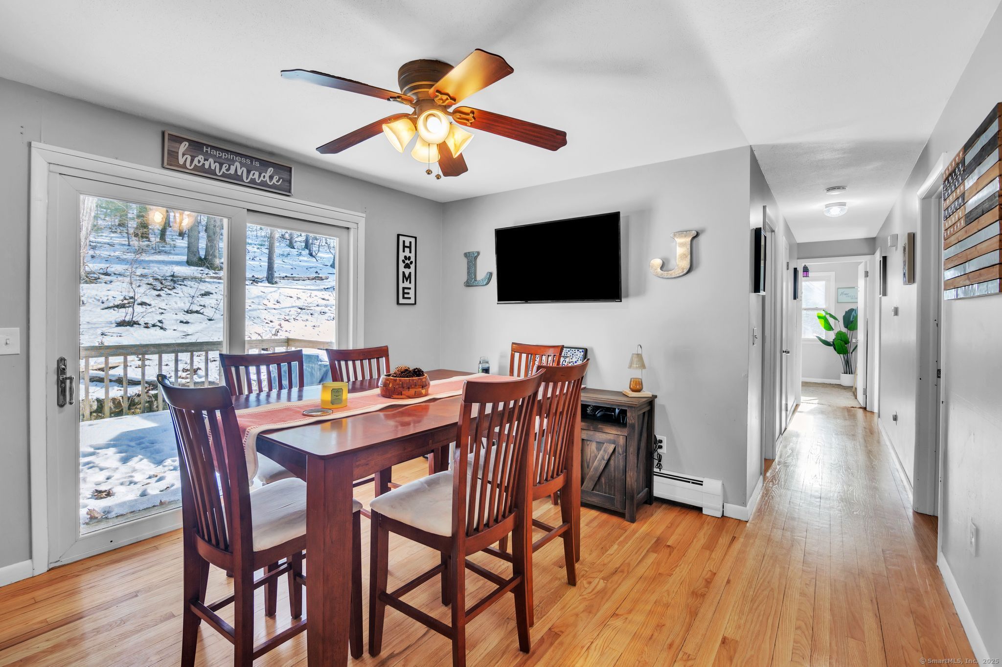 336 Hunter Road, Tolland, Connecticut image 9