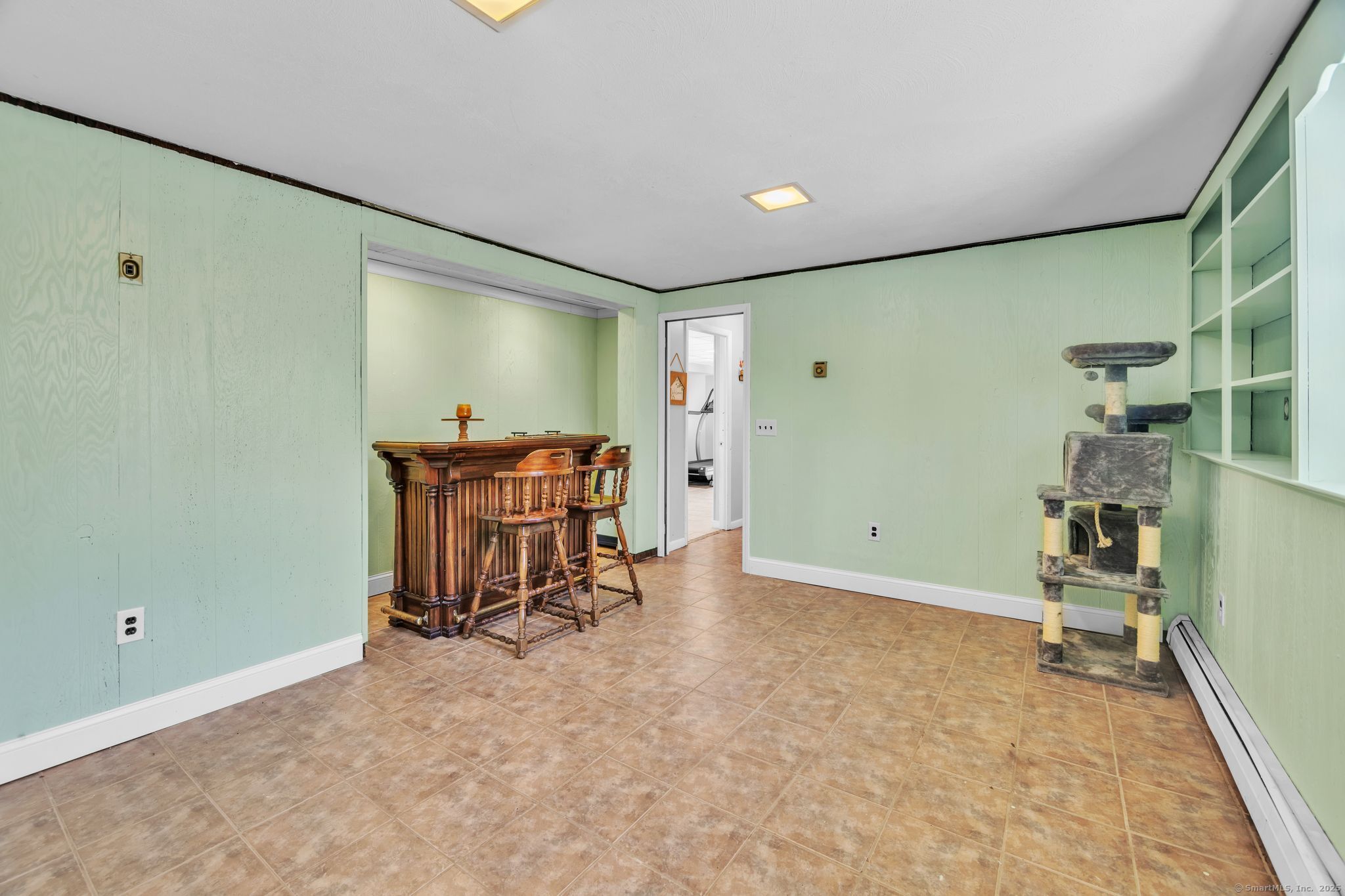 336 Hunter Road, Tolland, Connecticut image 27
