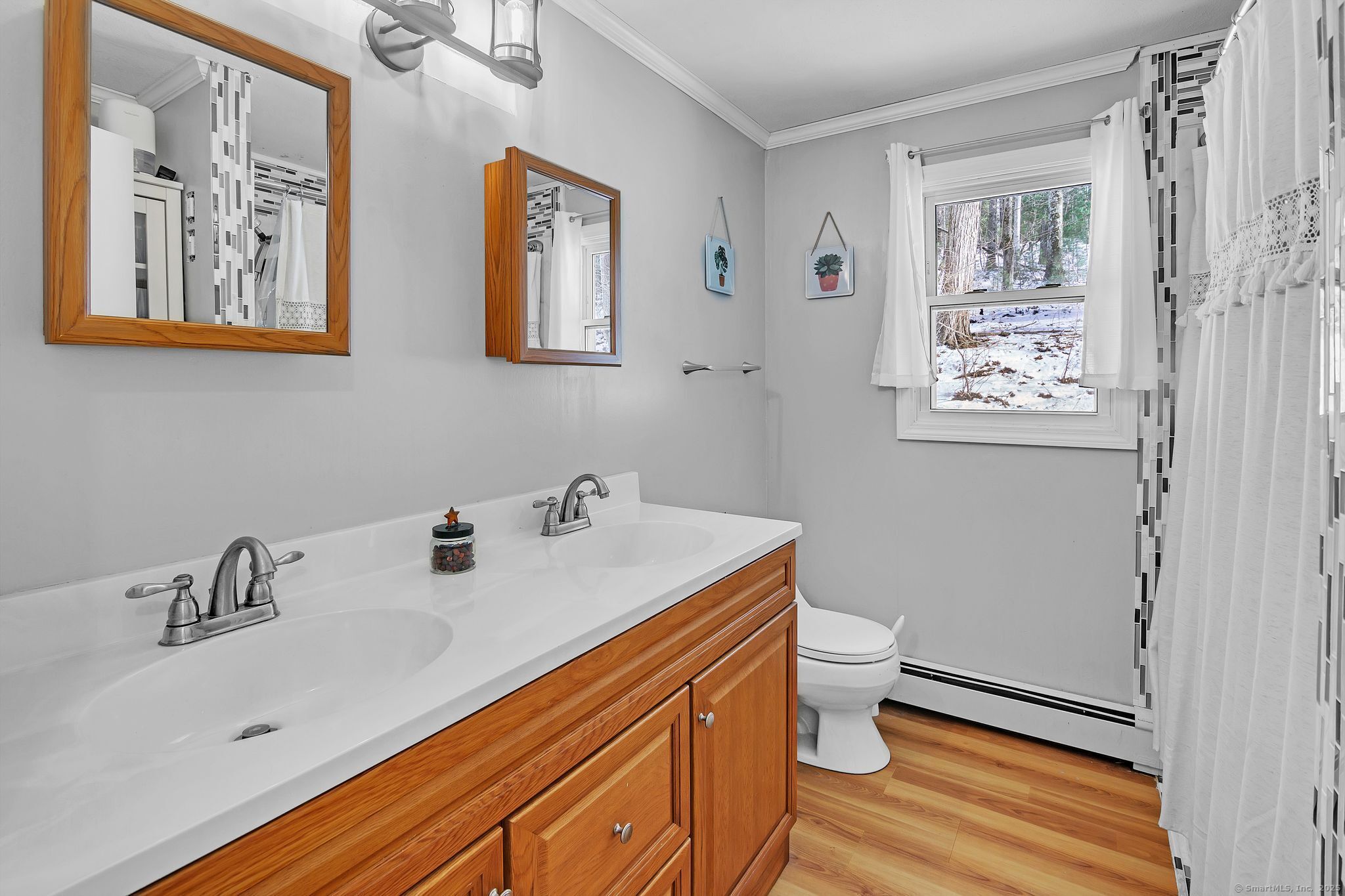 336 Hunter Road, Tolland, Connecticut image 19