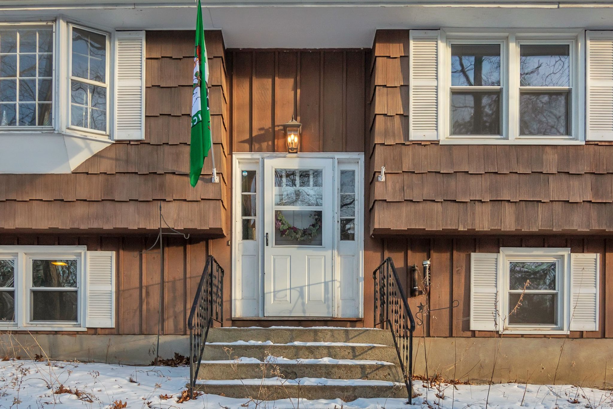 336 Hunter Road, Tolland, Connecticut image 4