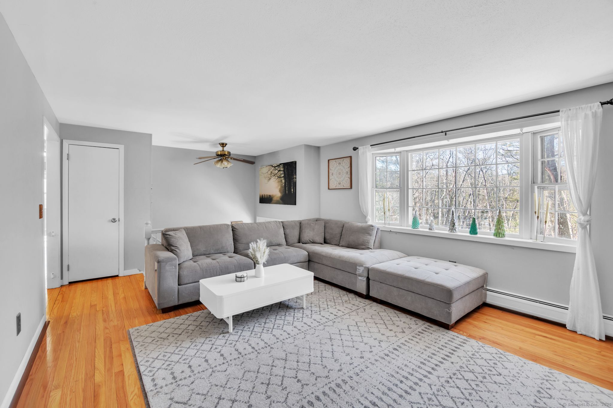 336 Hunter Road, Tolland, Connecticut image 8