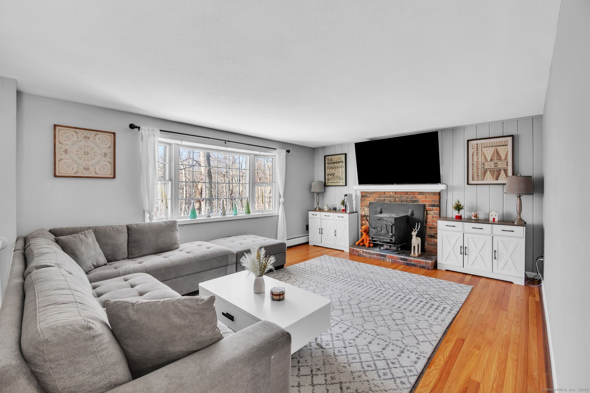 336 Hunter Road, Tolland, Connecticut image 6