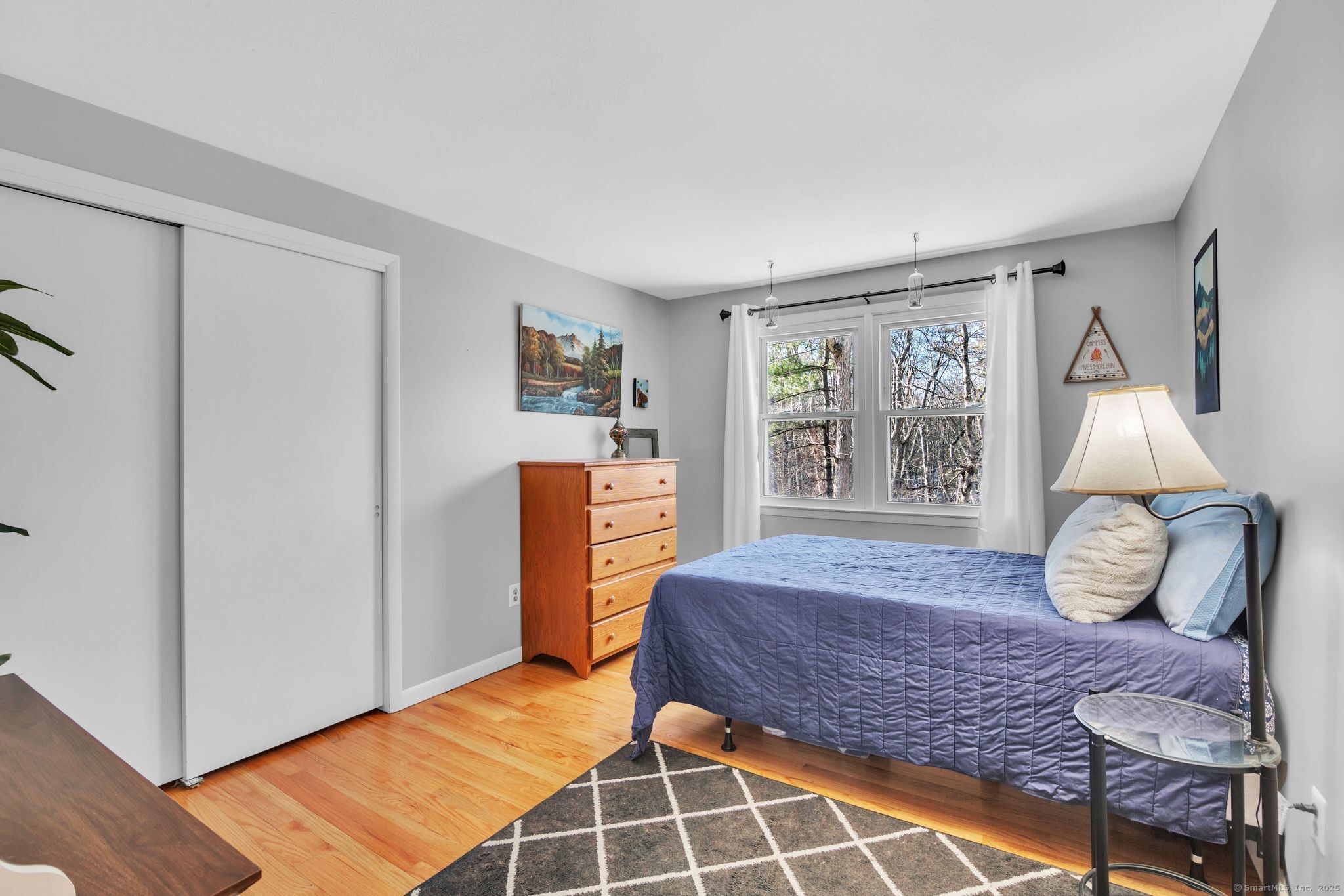 336 Hunter Road, Tolland, Connecticut image 17