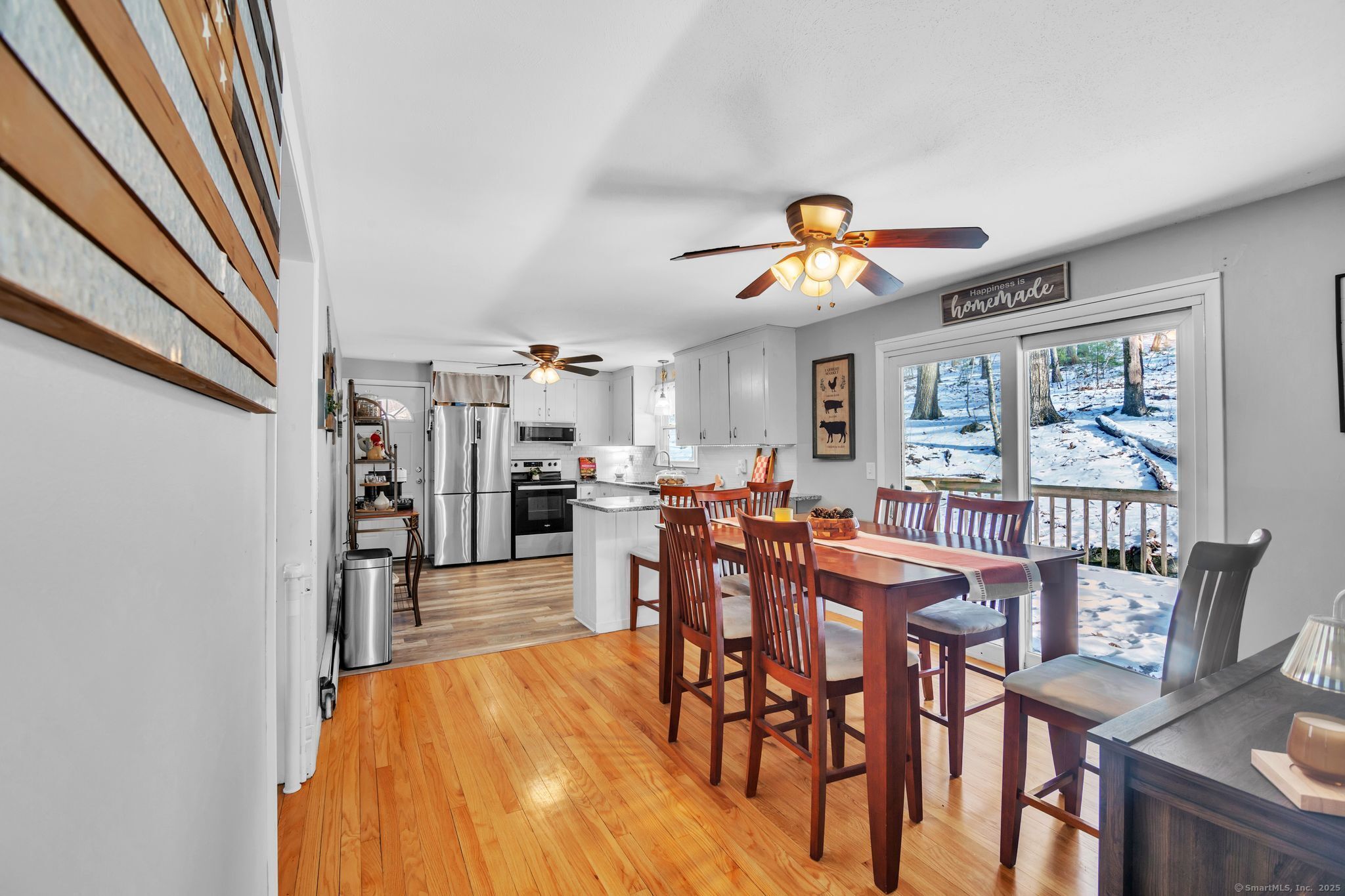 336 Hunter Road, Tolland, Connecticut image 11
