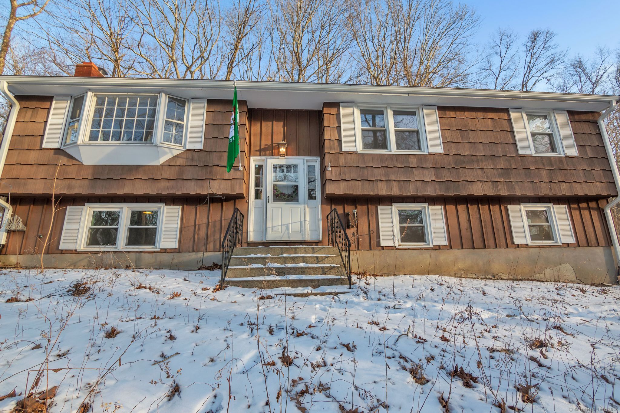 336 Hunter Road, Tolland, Connecticut image 3