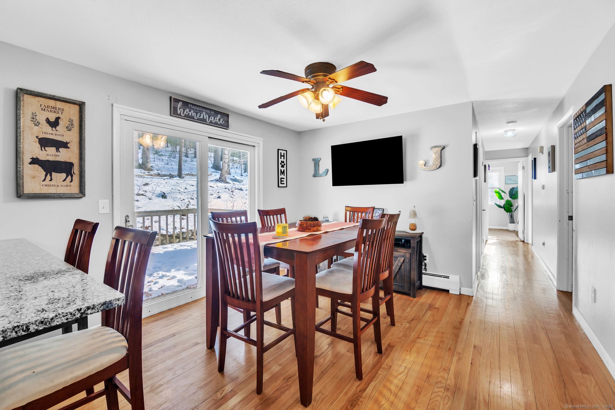 336 Hunter Road, Tolland, Connecticut image 10