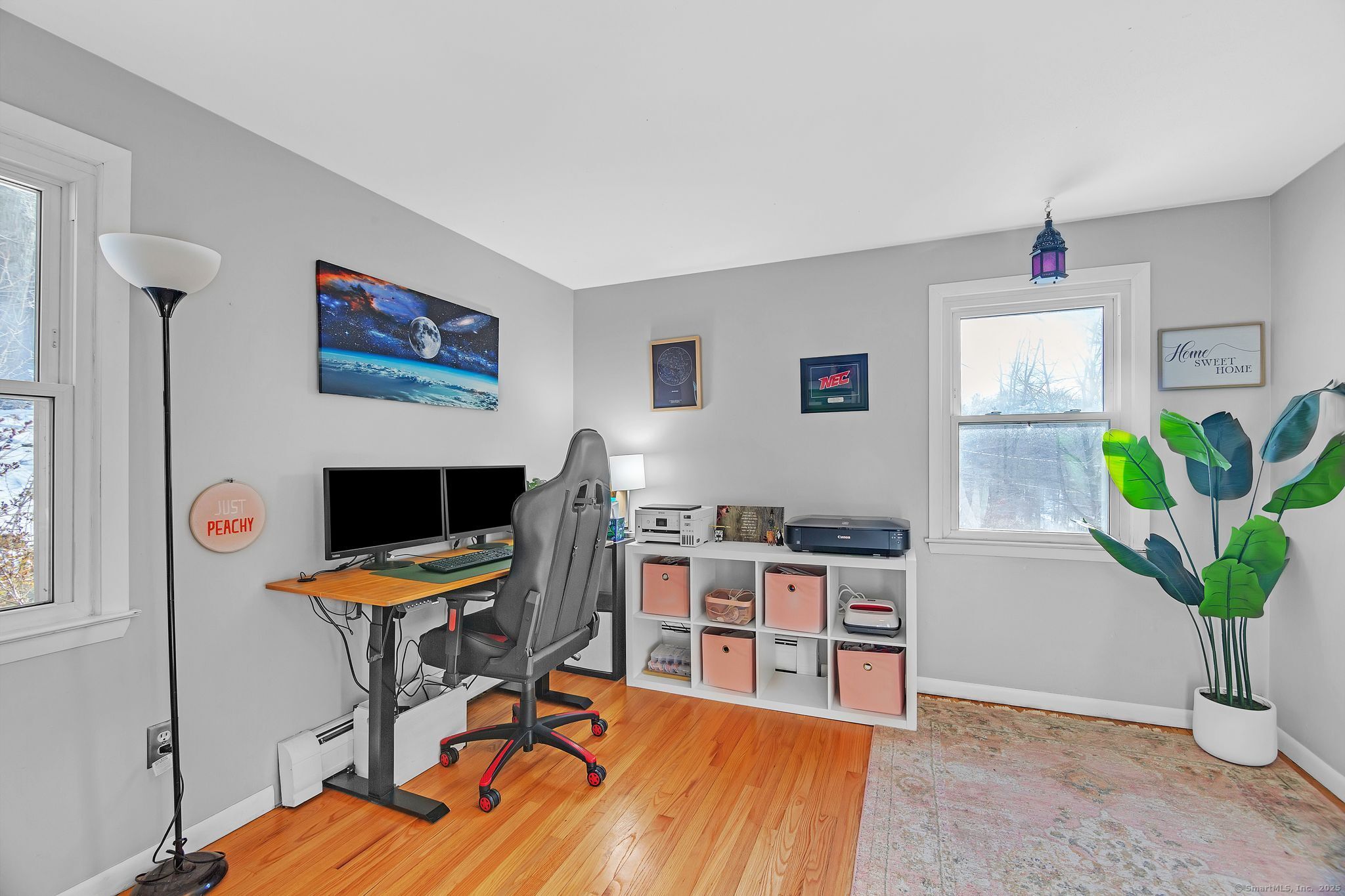 336 Hunter Road, Tolland, Connecticut image 22