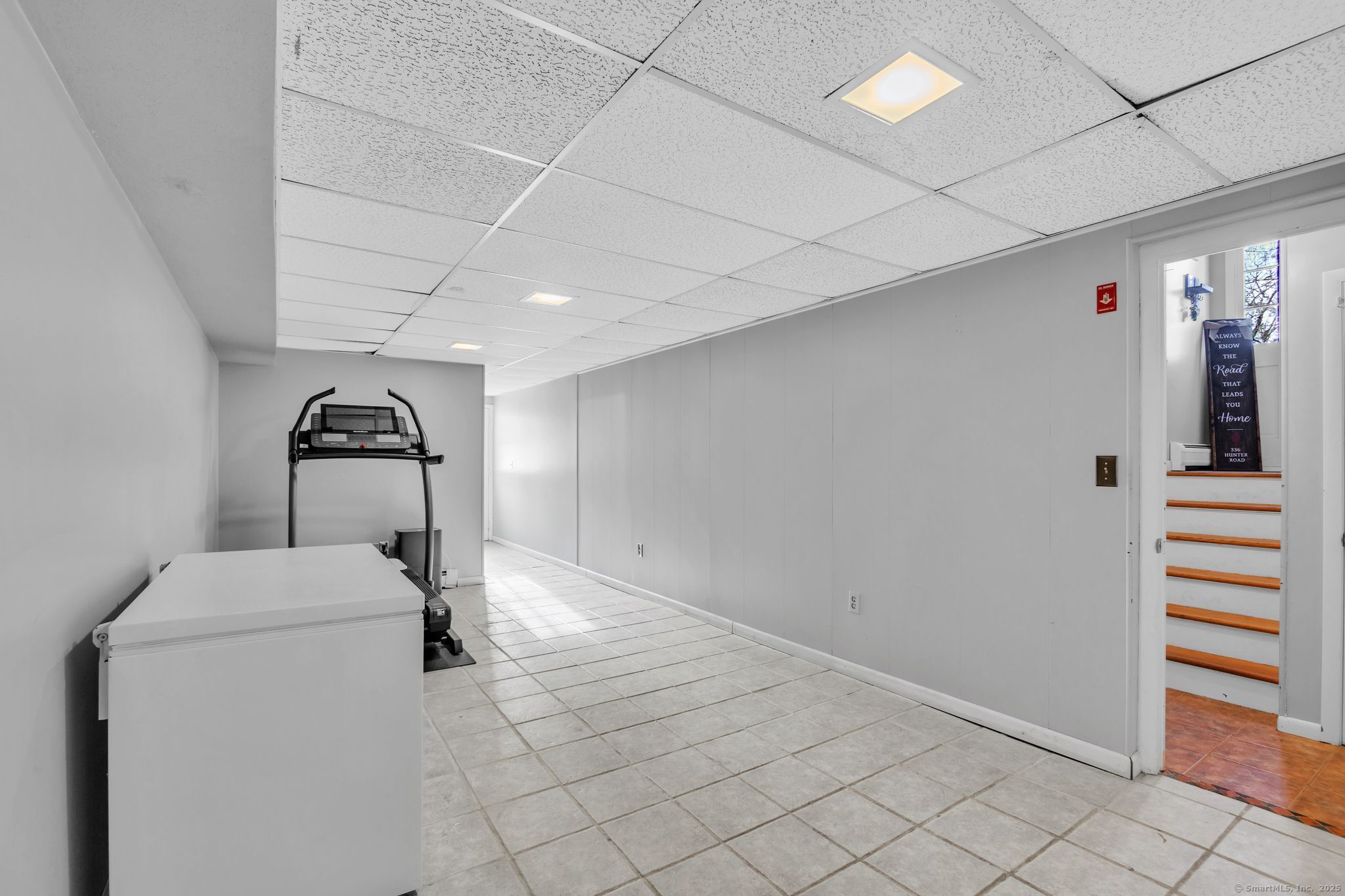 336 Hunter Road, Tolland, Connecticut image 30