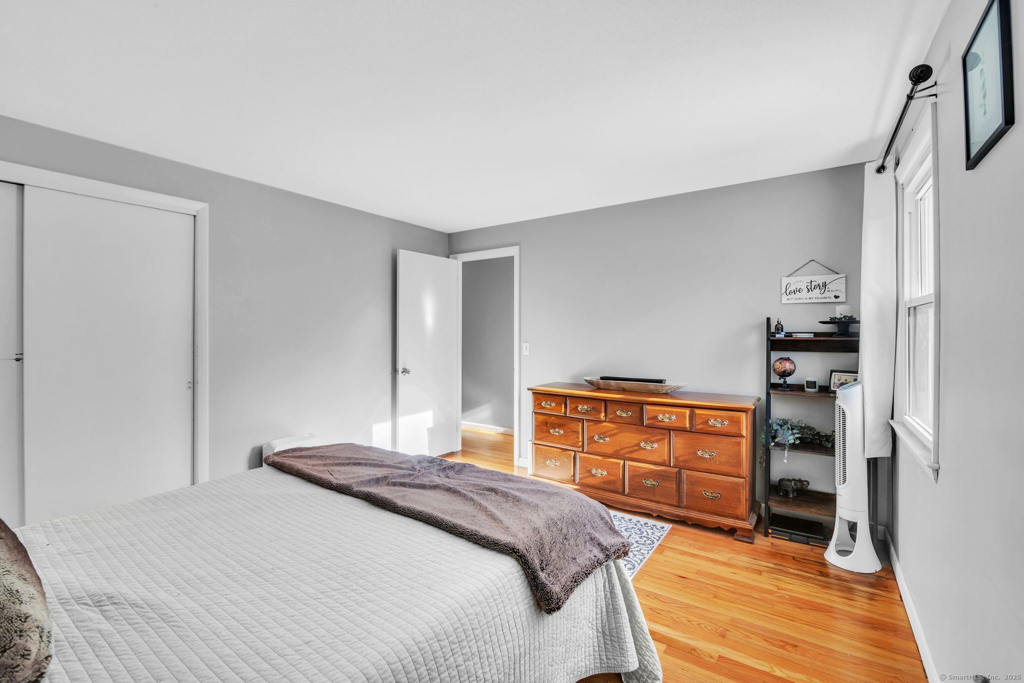 336 Hunter Road, Tolland, Connecticut image 21