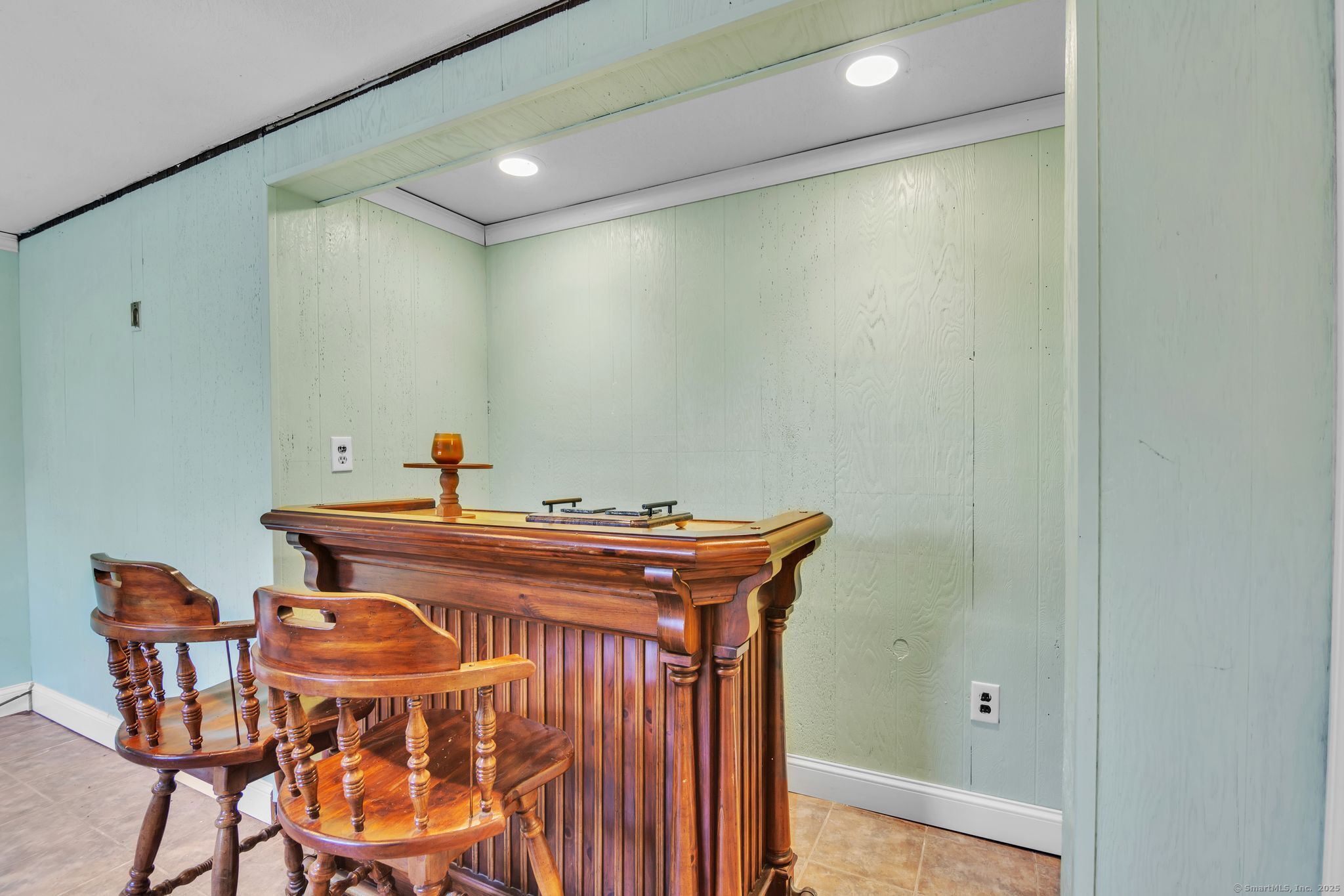 336 Hunter Road, Tolland, Connecticut image 28