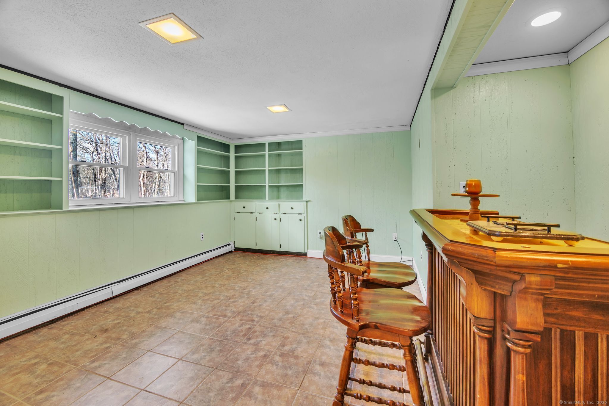336 Hunter Road, Tolland, Connecticut image 26
