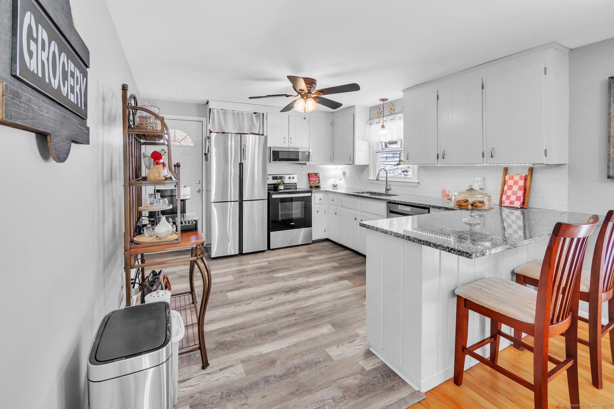 336 Hunter Road, Tolland, Connecticut image 13