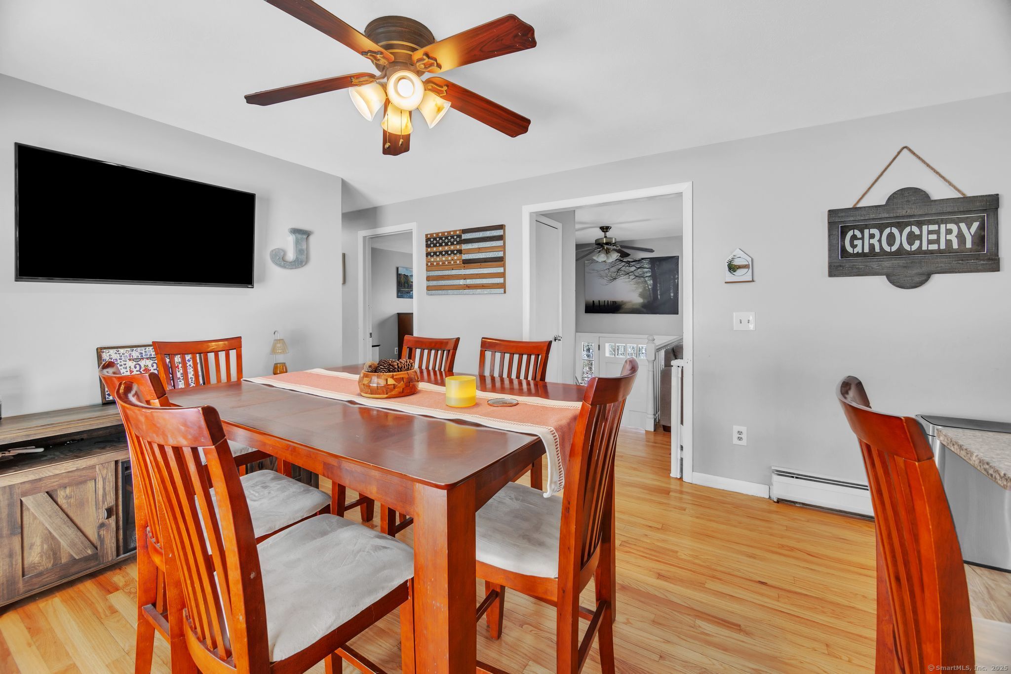 336 Hunter Road, Tolland, Connecticut image 12
