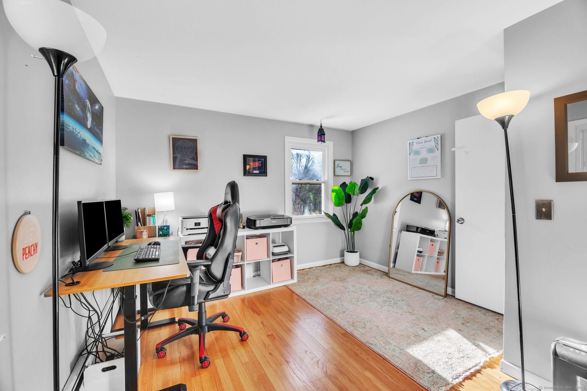 336 Hunter Road, Tolland, Connecticut image 23