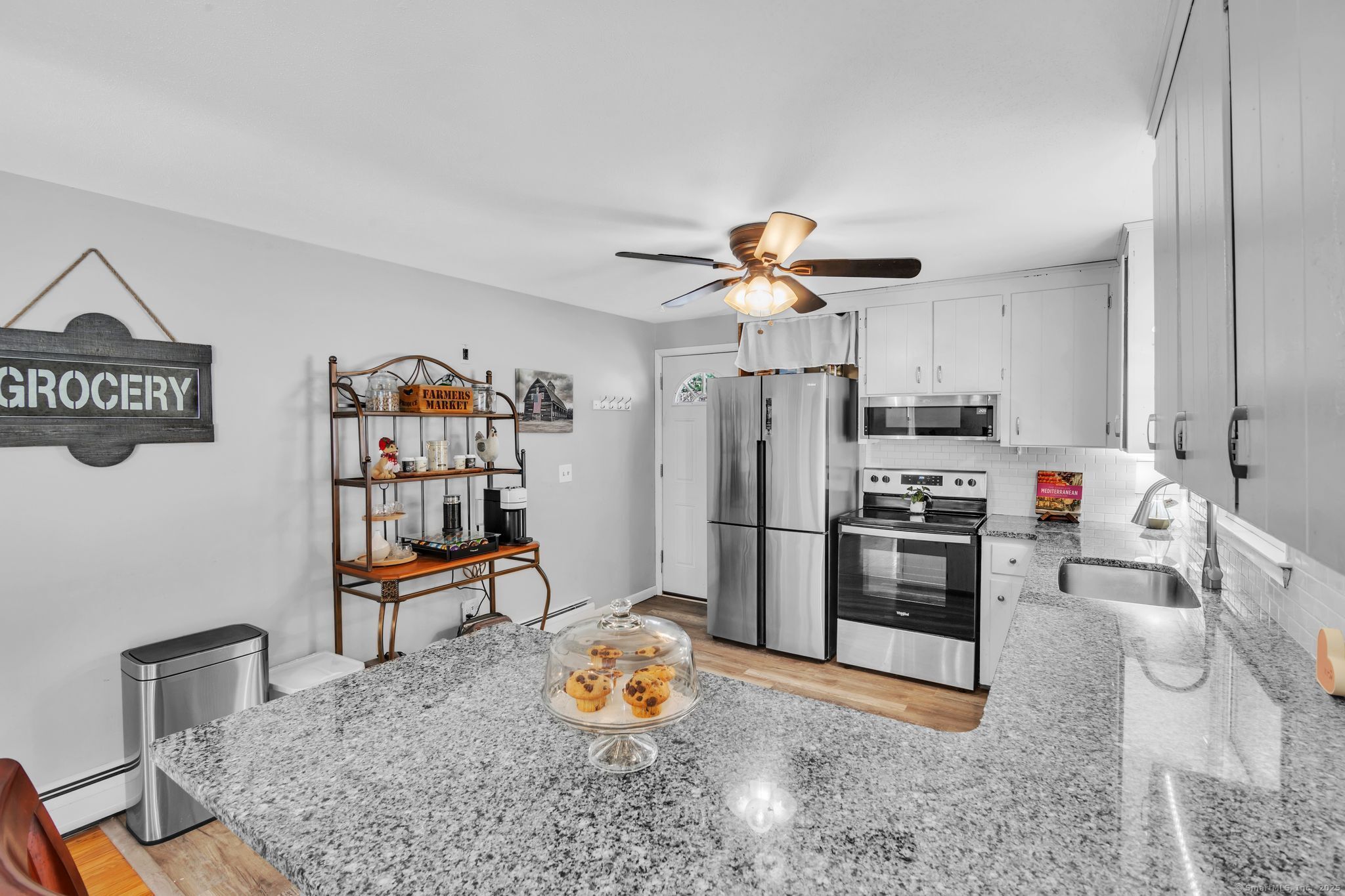 336 Hunter Road, Tolland, Connecticut image 15