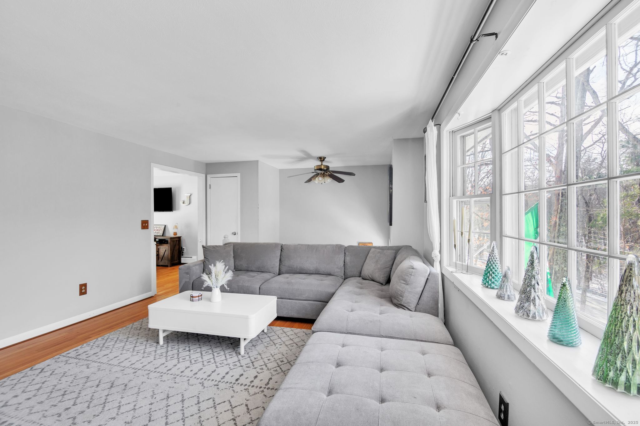 336 Hunter Road, Tolland, Connecticut image 7