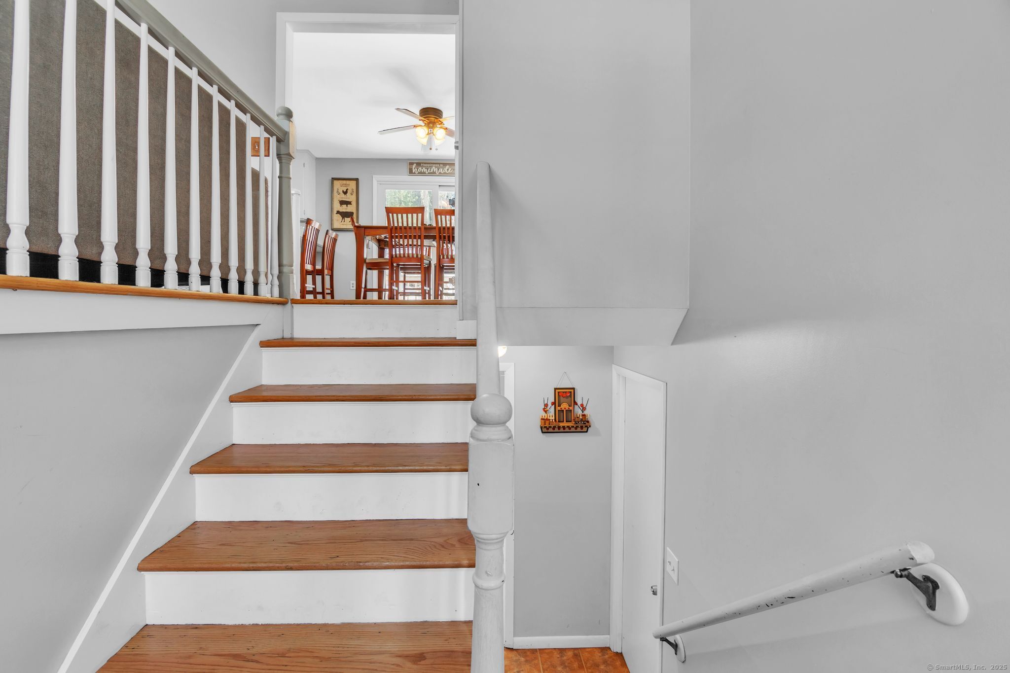 336 Hunter Road, Tolland, Connecticut image 5