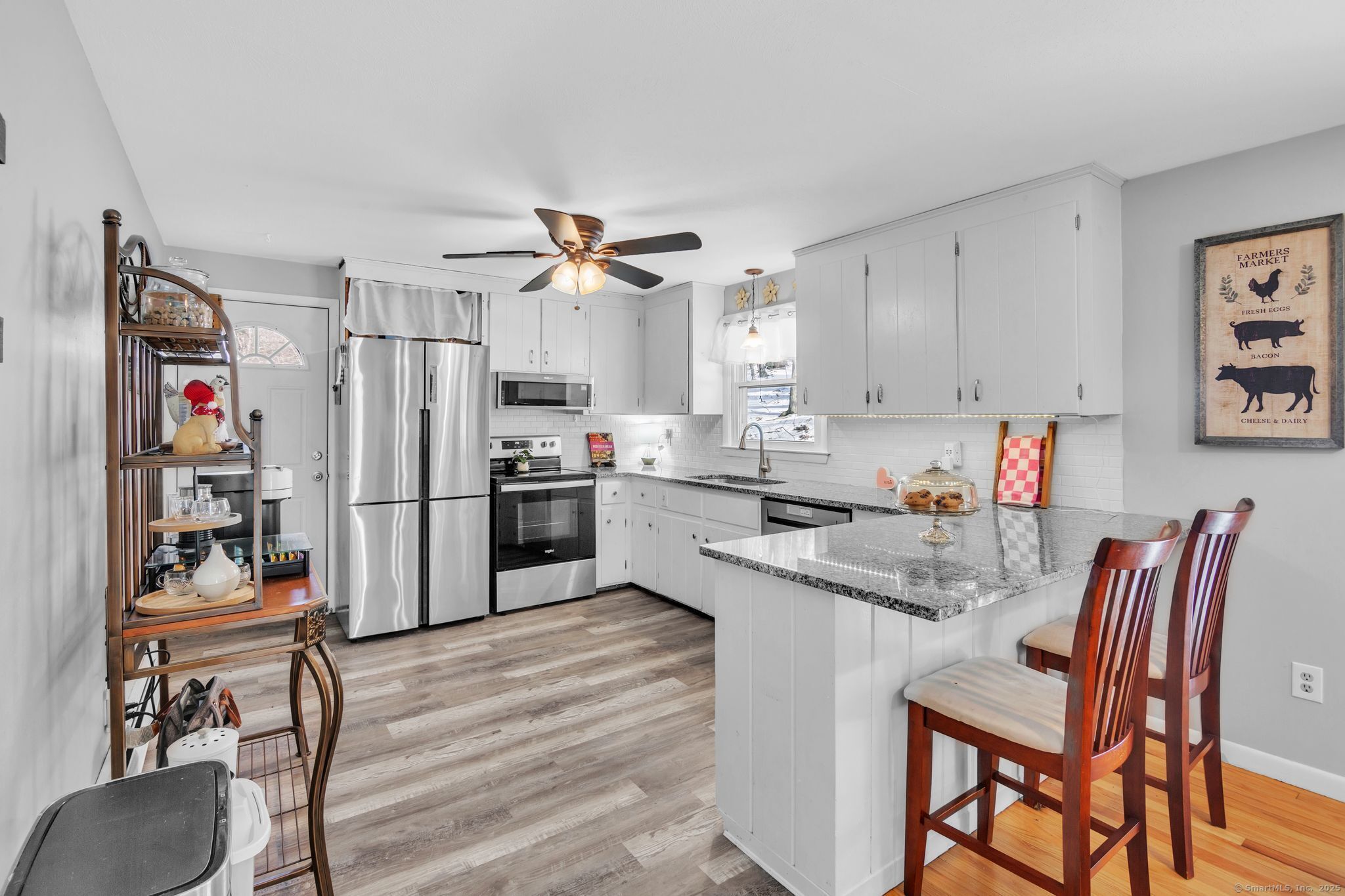 336 Hunter Road, Tolland, Connecticut image 14