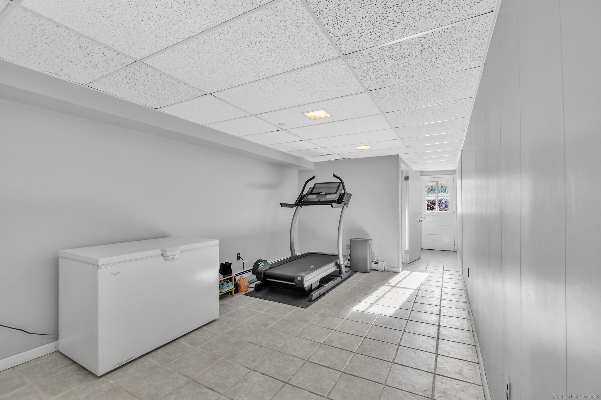 336 Hunter Road, Tolland, Connecticut image 31