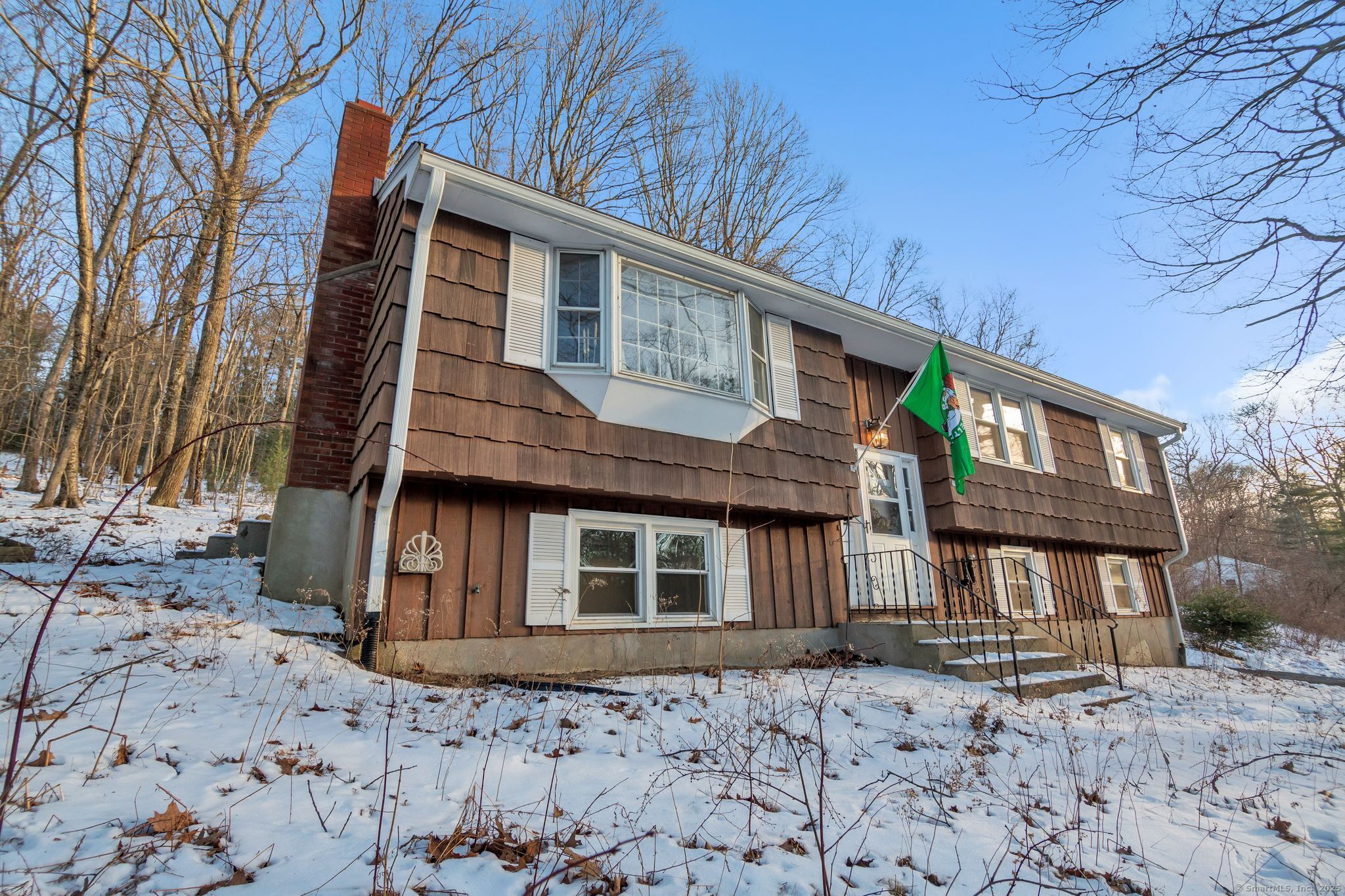 336 Hunter Road, Tolland, Connecticut image 2