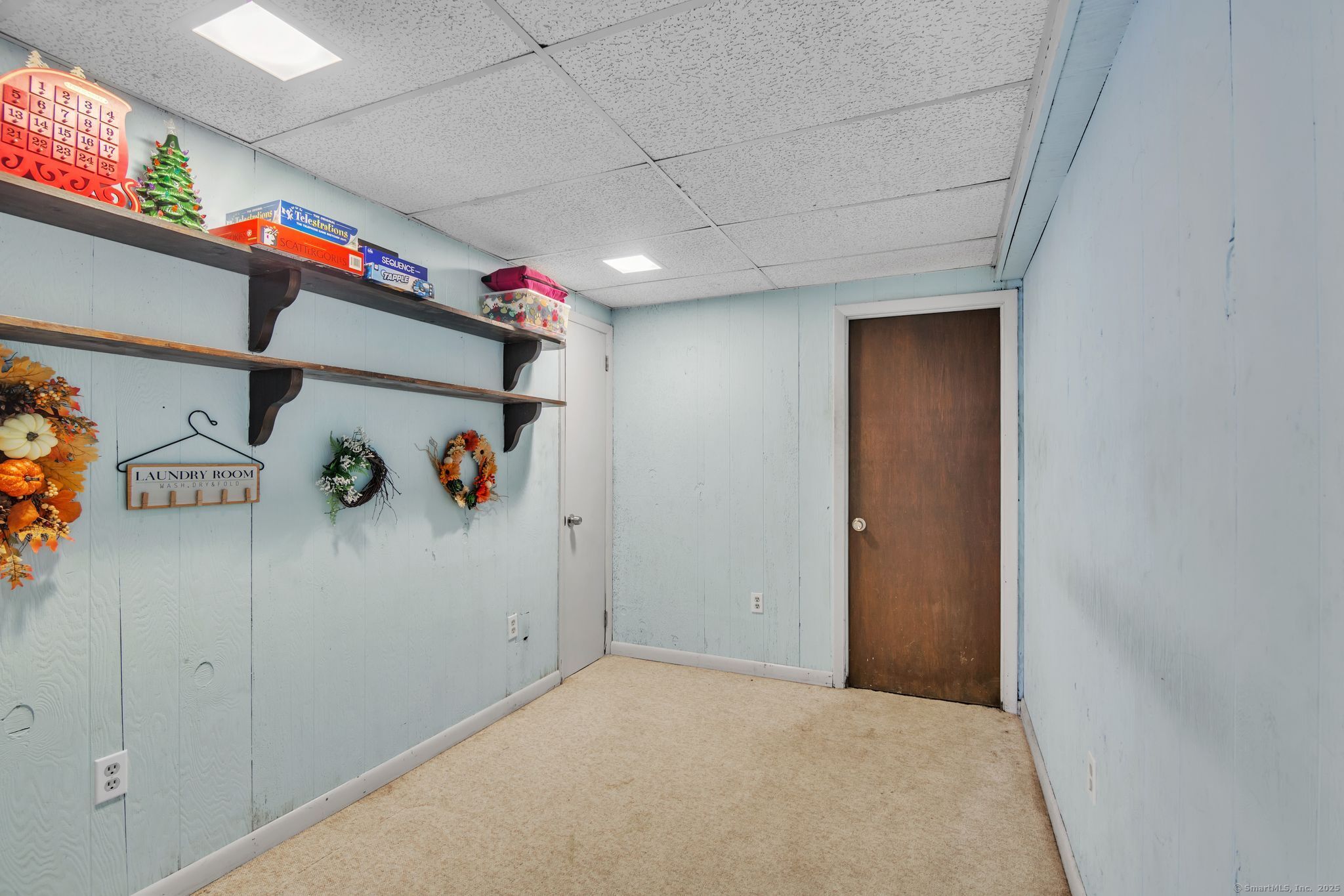 336 Hunter Road, Tolland, Connecticut image 29
