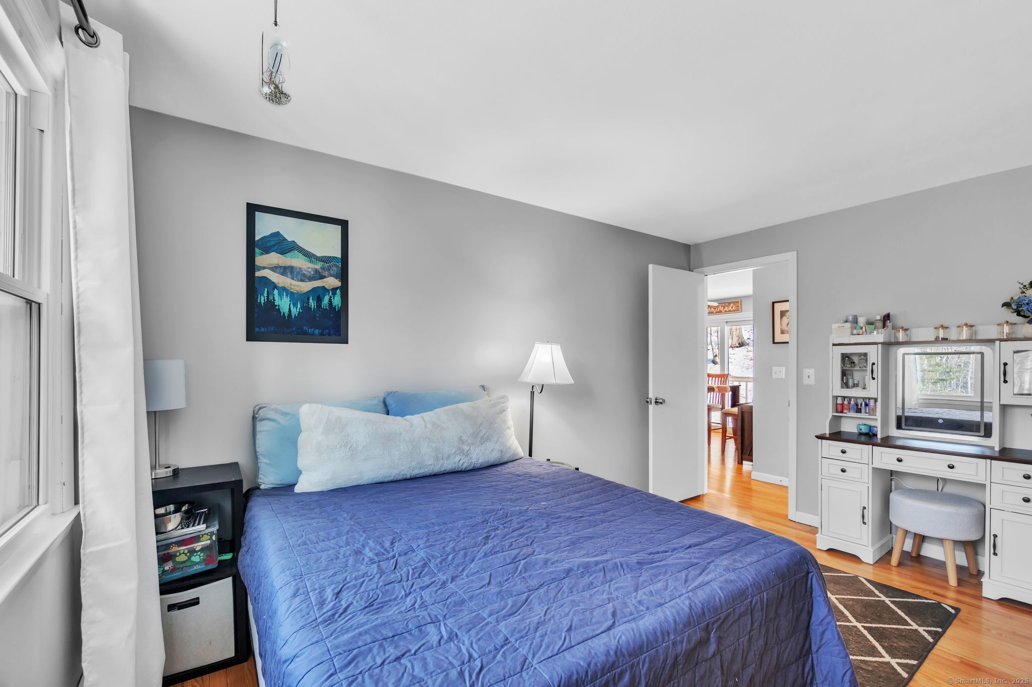 336 Hunter Road, Tolland, Connecticut image 18