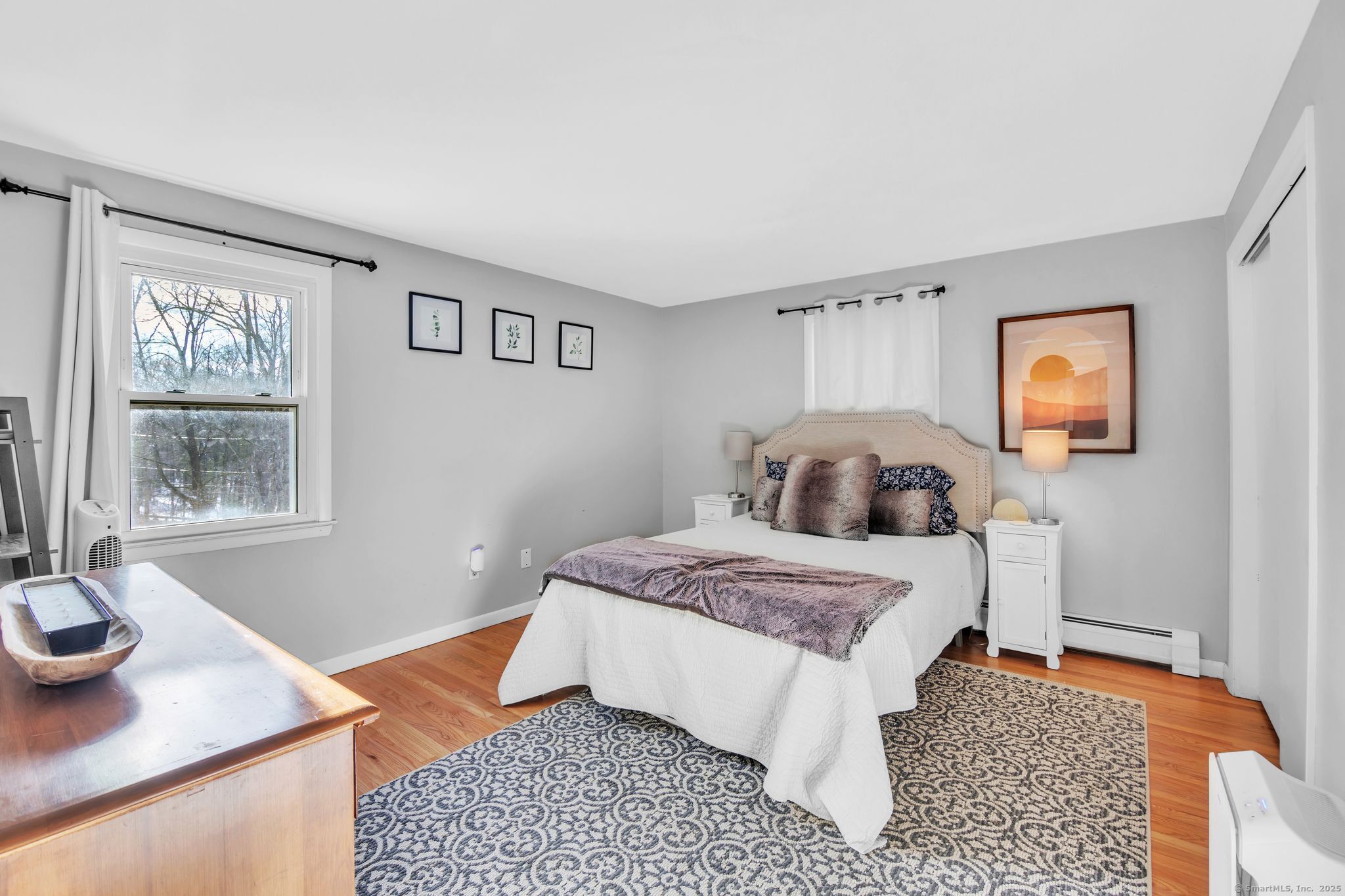 336 Hunter Road, Tolland, Connecticut image 20