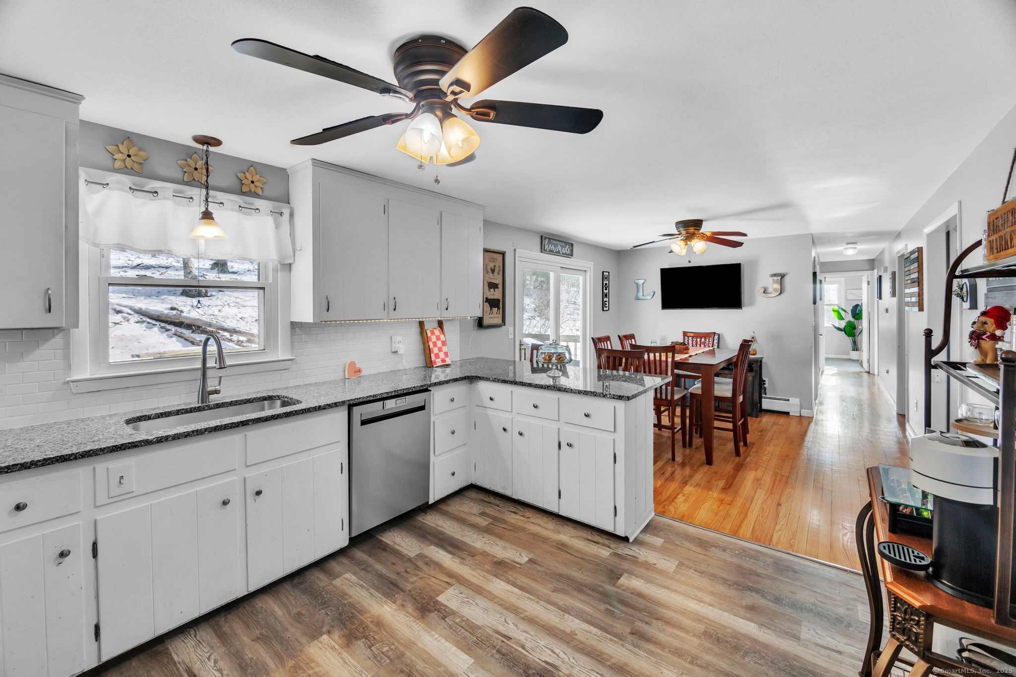 336 Hunter Road, Tolland, Connecticut image 16