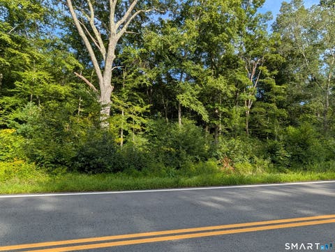 Tiny photo for Pudding Hill Road, Hampton, CT 06247 (MLS # 24200430)